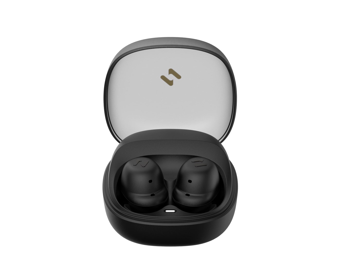 HAVIT  TW969 - TWS wireless headphones