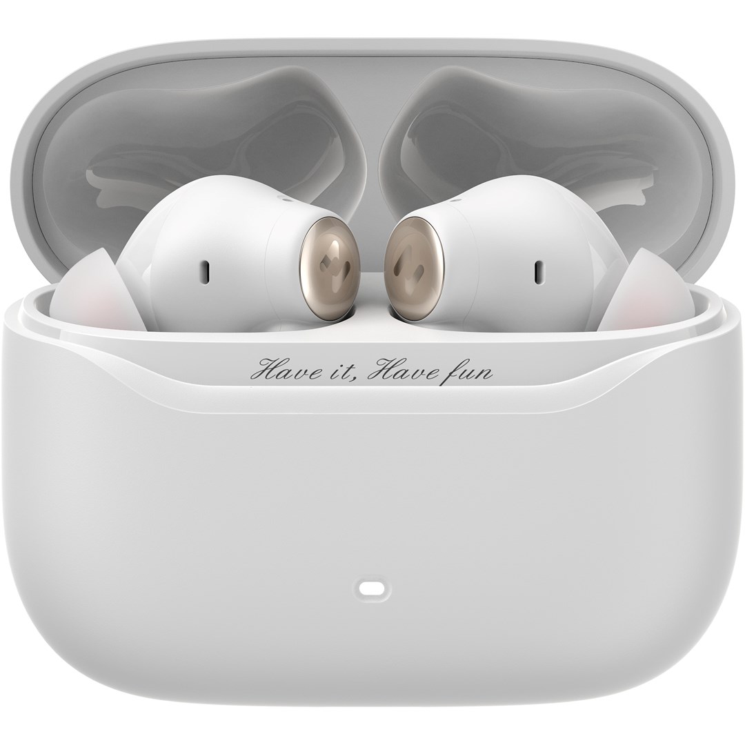 HAVIT  TW991 PRO (Space NC01T) -