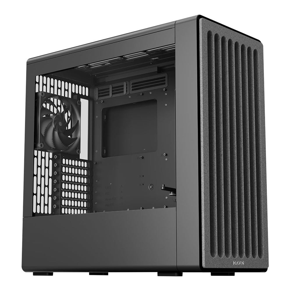 No name HAVN BF 360 Midi