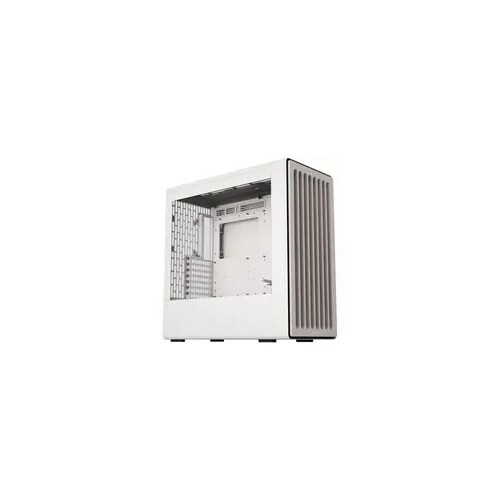 No name HAVN BF 360 Midi