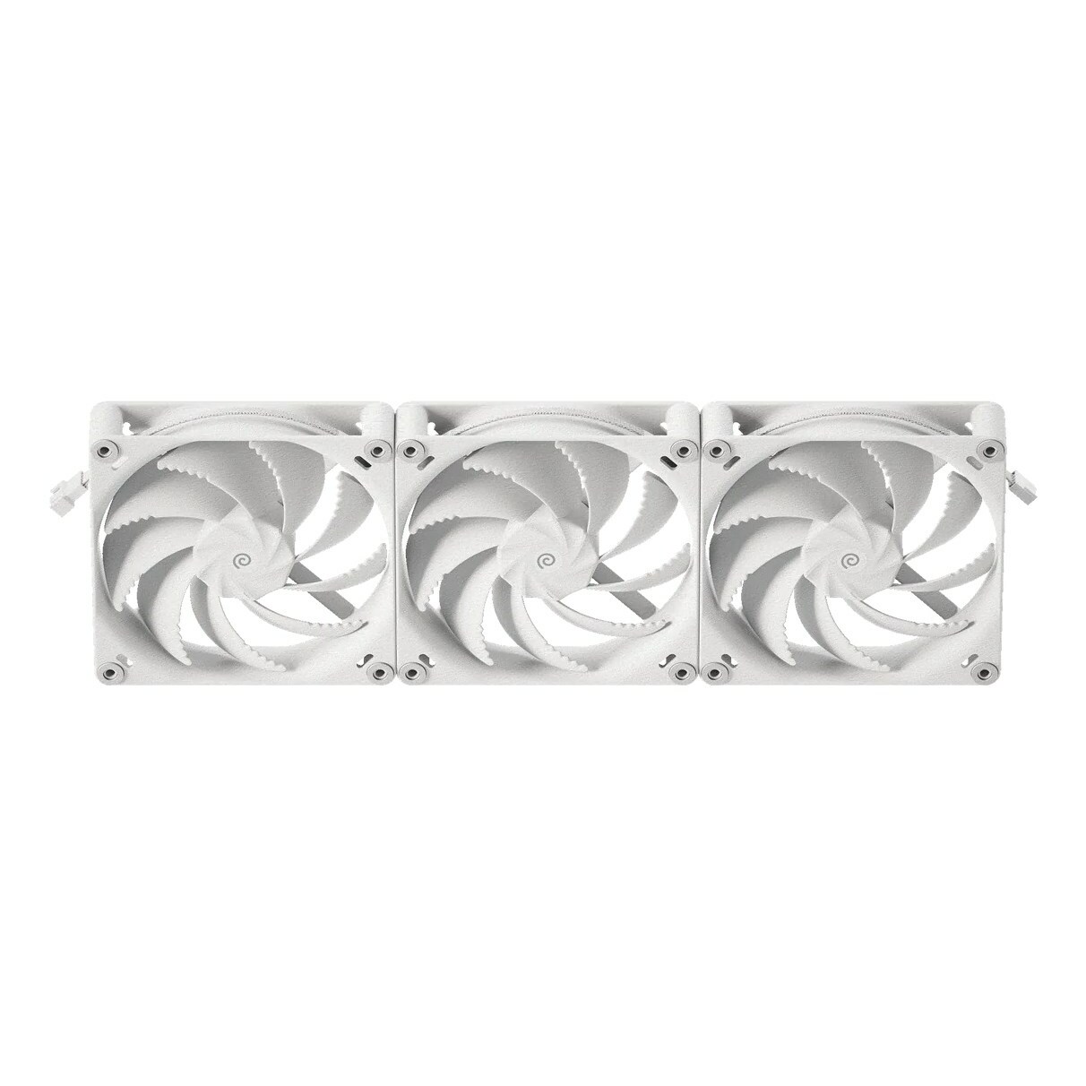 No name HAVN H14 Performance Fan