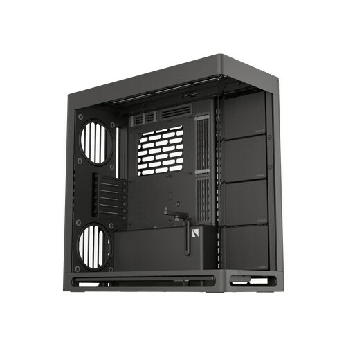 No name HAVN HS 420 Midi