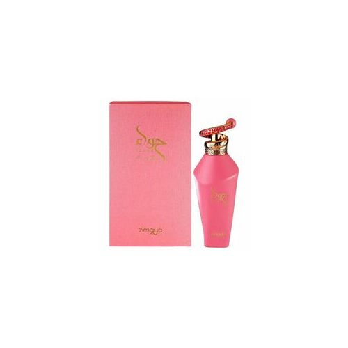 Zimaya Hawwa Pink EDP (Woman, 100ml)
