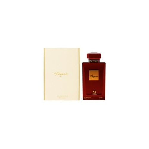 Ahmed Al Maghribi Hayana EDP (Woman
