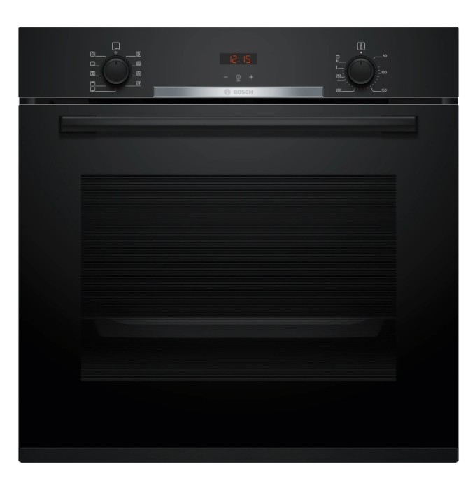 Bosch  HBA334EB4 Oven | HBA334EB4 |