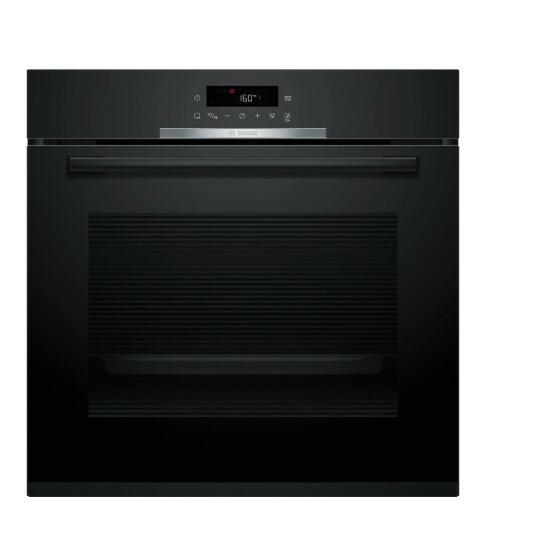 Bosch  HBA372EB4 Oven with AirFry |
