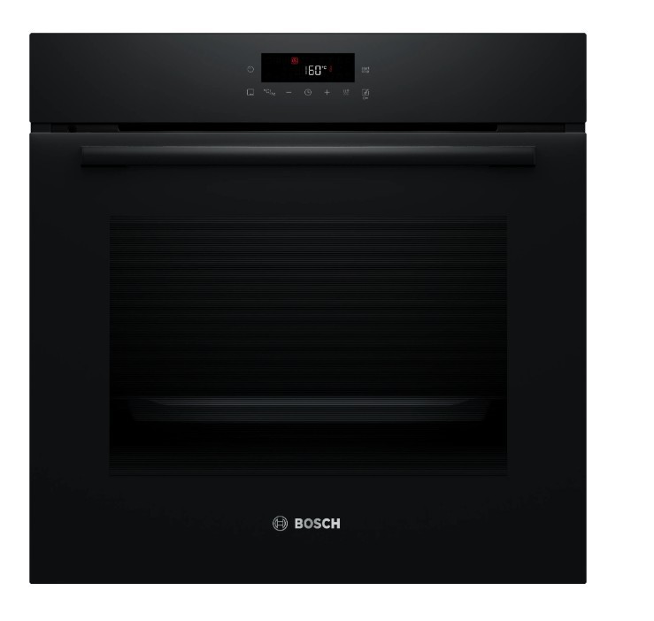 Bosch  HBA571BB4 Oven black | HBA571BB4