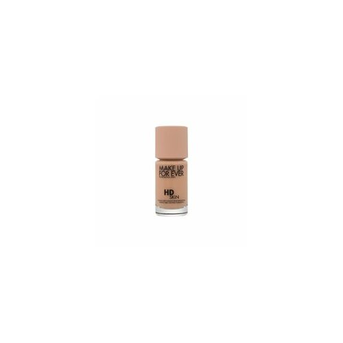 Make Up For Ever HD Skin