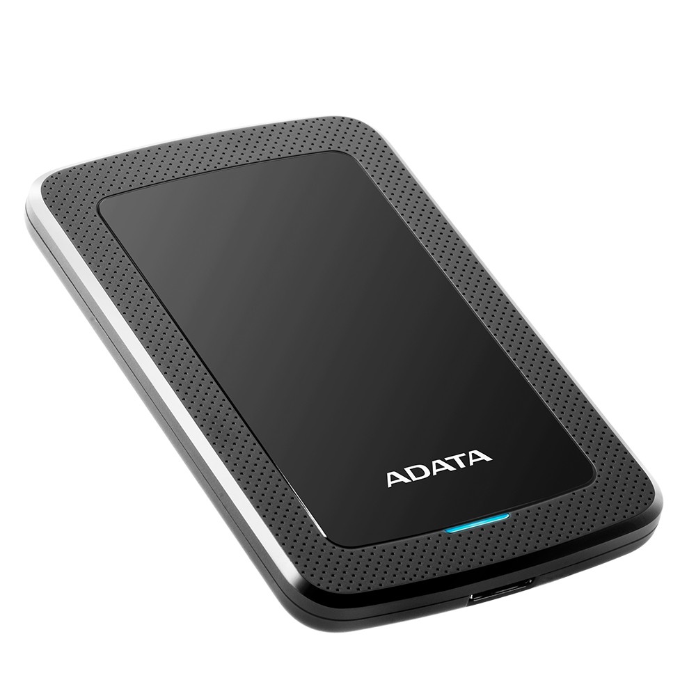 Adata HDD DashDrive HV300 2TB 2