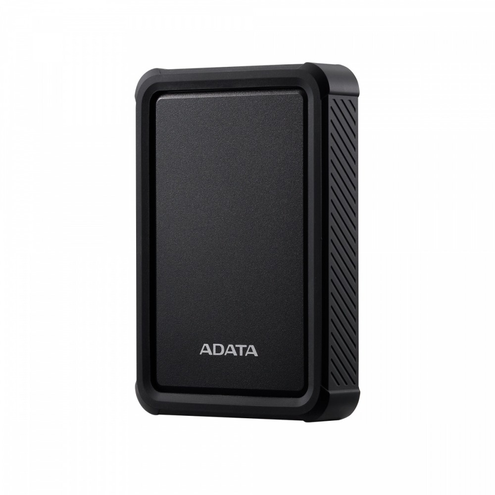 Adata  HDD Durable HD700 Pro 1TB