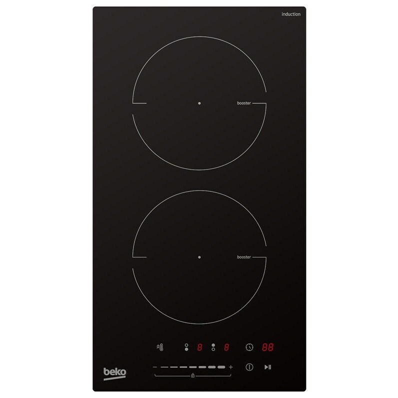 Beko HDI32400TO | 8770903200 | 8690842689543