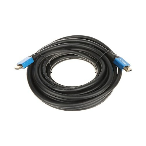 No name HDMI Cable 10 m