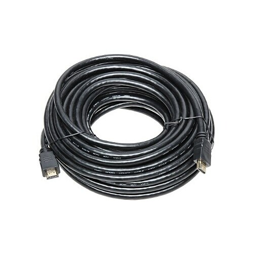 No name HDMI Cable 15m |