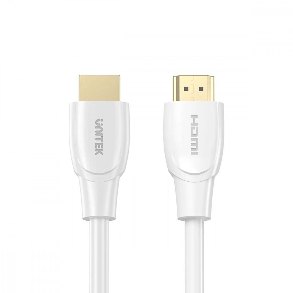 Unitek  HDMI Cable 2.0 4K