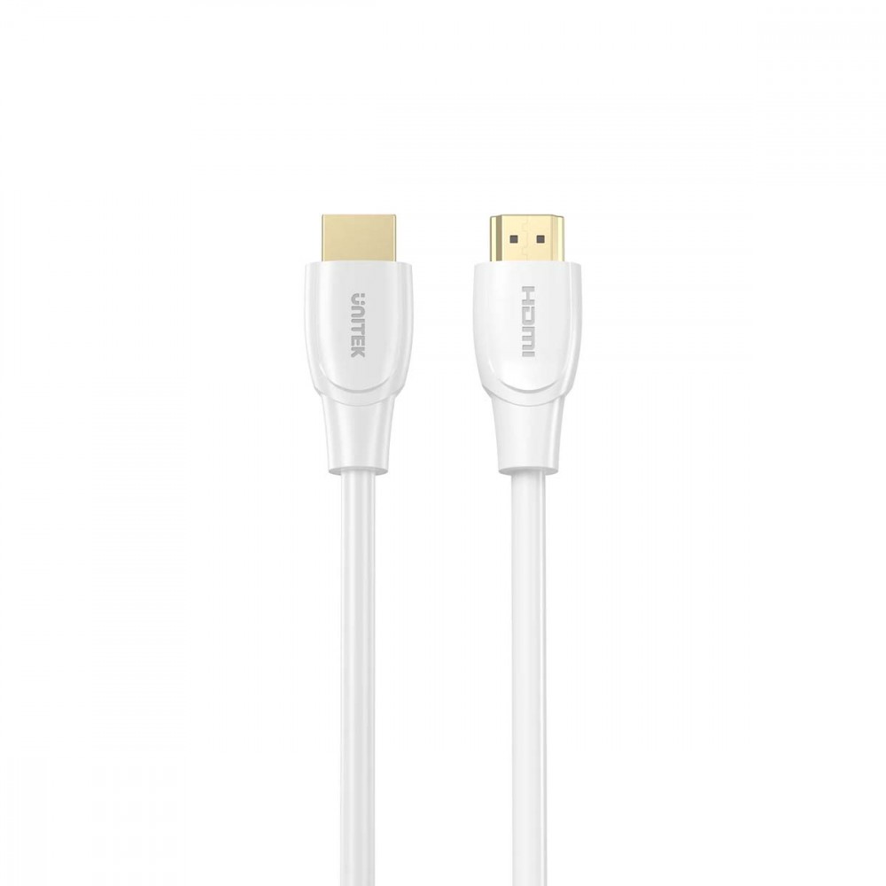 Unitek  HDMI Cable 2.0 4K