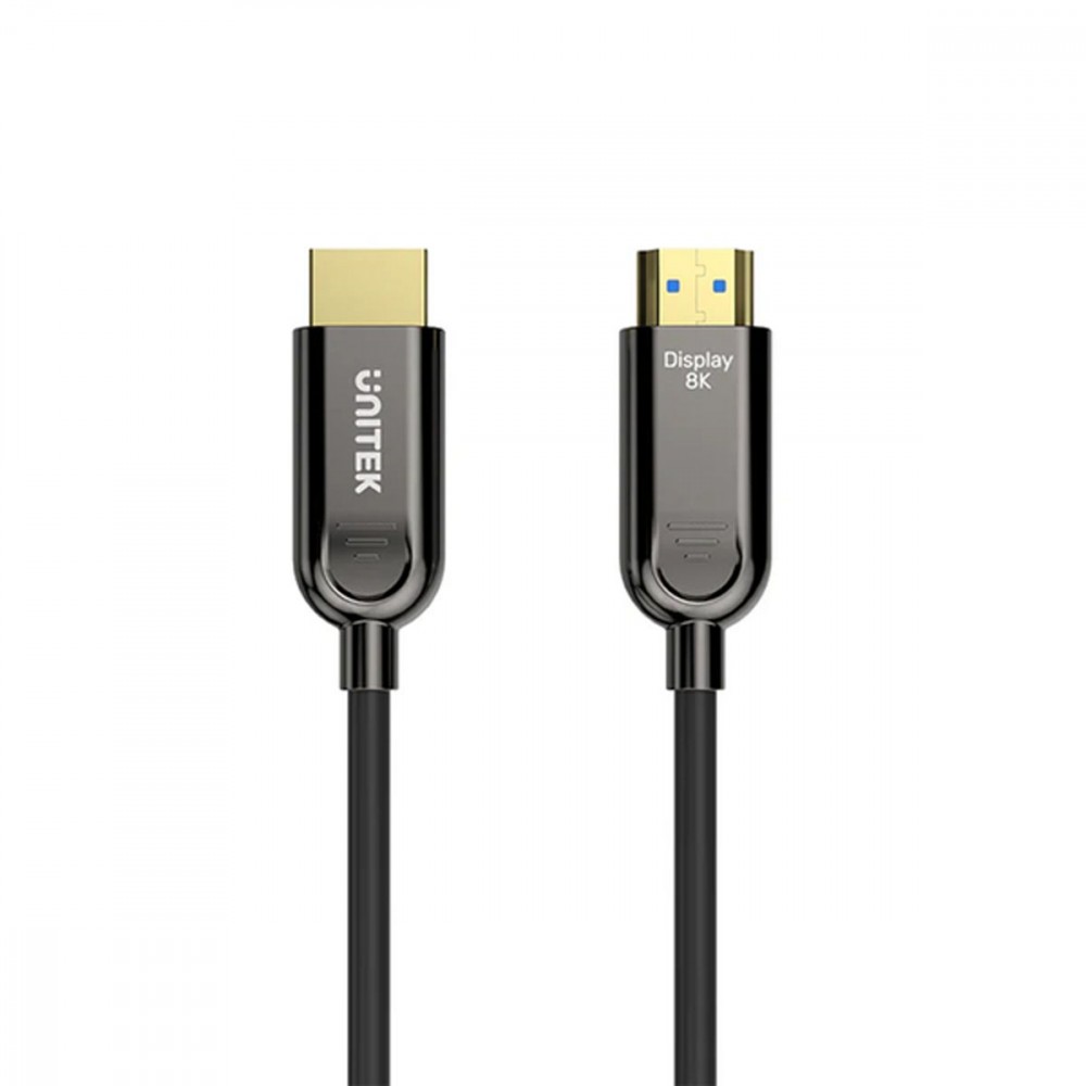 Unitek HDMI Cable 2.1 8K