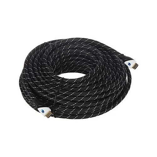 No name HDMI Cable 25 m