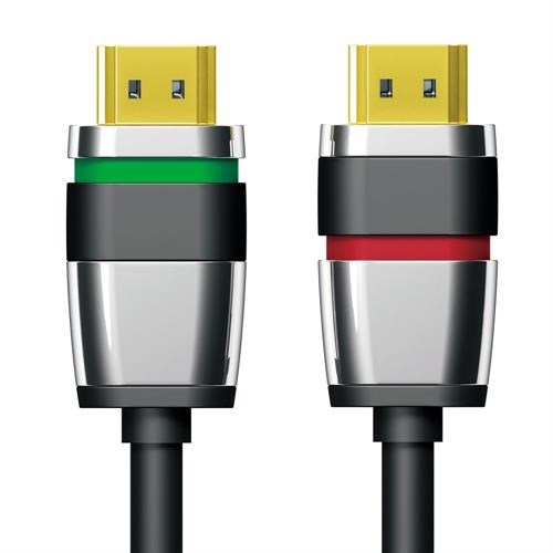 No name HDMI Cable PureLink Ultimate