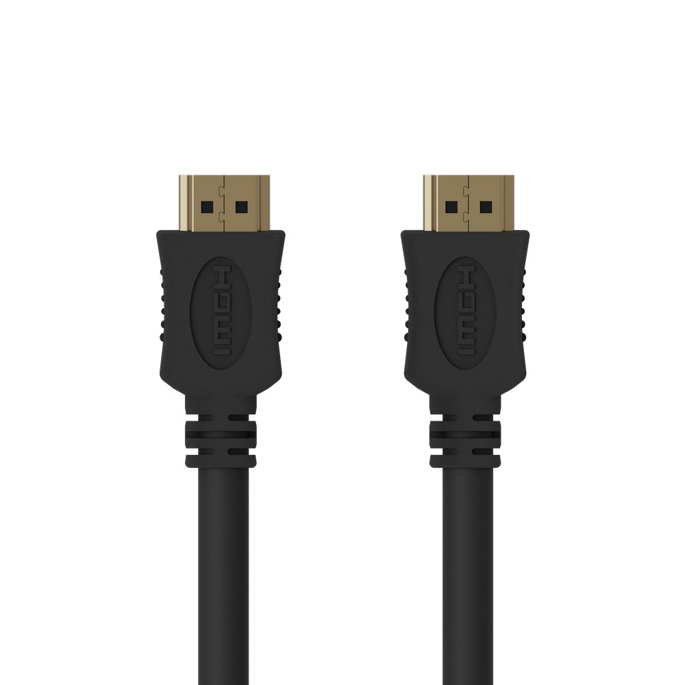 Gembird  HDMI cable Select Series 0