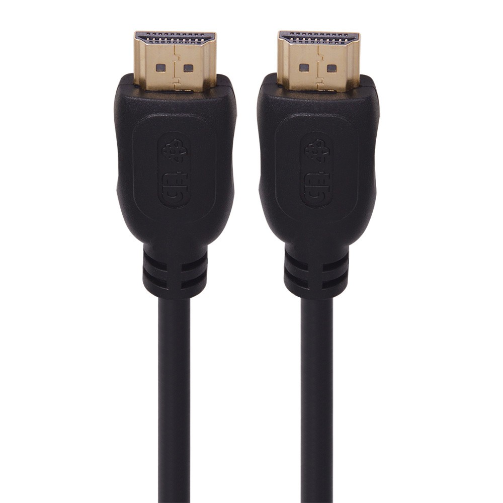 TB  HDMI Cable v 1.4