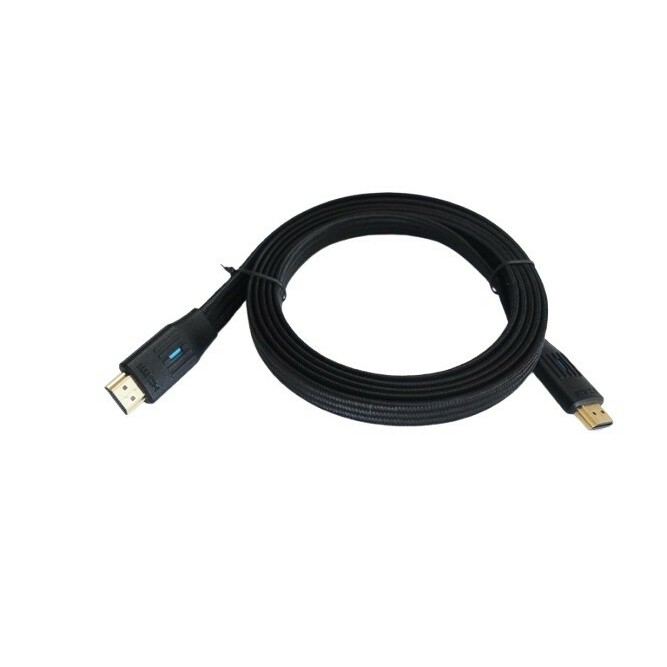 TB  HDMI Cable v 2.1