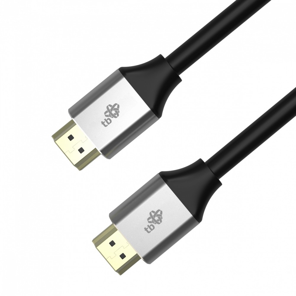 TB HDMI cable v2.2 16K