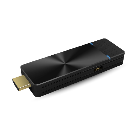 No name HDMI Dongle Receiver |