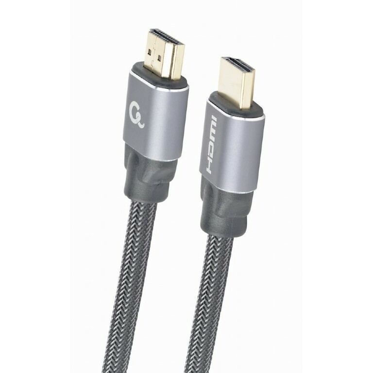 Gembird  HDMI High Speed cable Ethernet