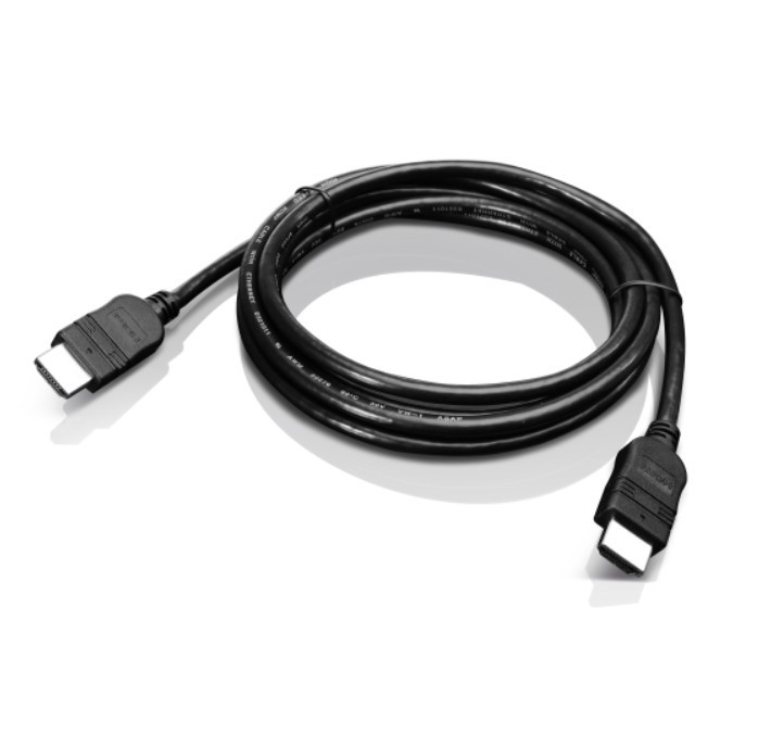 Lenovo  HDMI to HDMI cable 0B47070