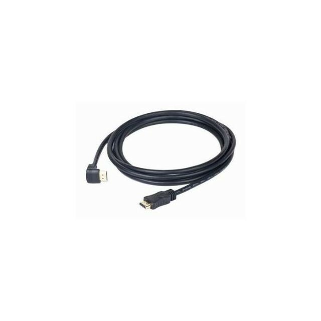 Gembird  HDMI v2.0 High speed