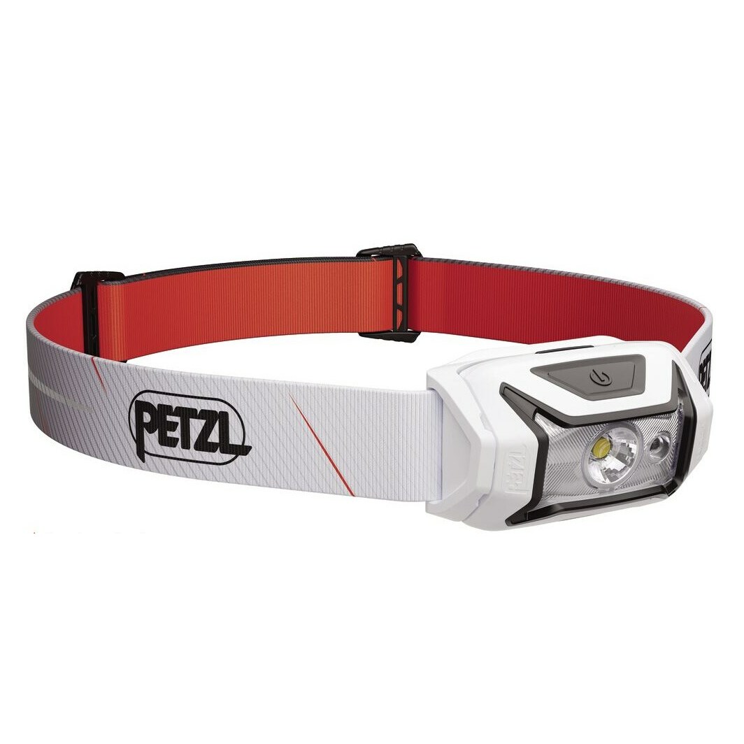 No name Headlamp Petzl TIKKA Core