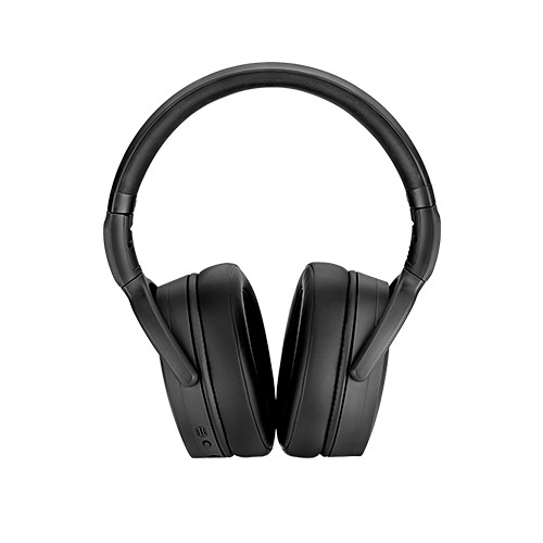 EPOS Headphones ADAPT 360 | 1000209