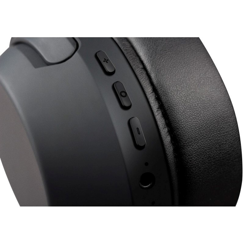 Defender  BLUETOOTH HEADPHONES FR EEMOTION B690