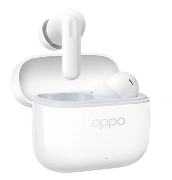 Oppo Headphones Enco Buds3 Pro glaze