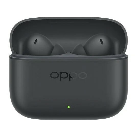 Oppo Headphones Enco Buds3 Pro Grey