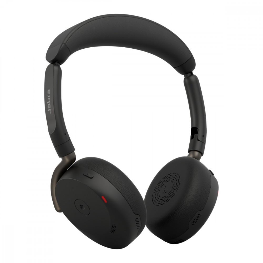 Jabra Headphones Evolve3 65 Flex Link