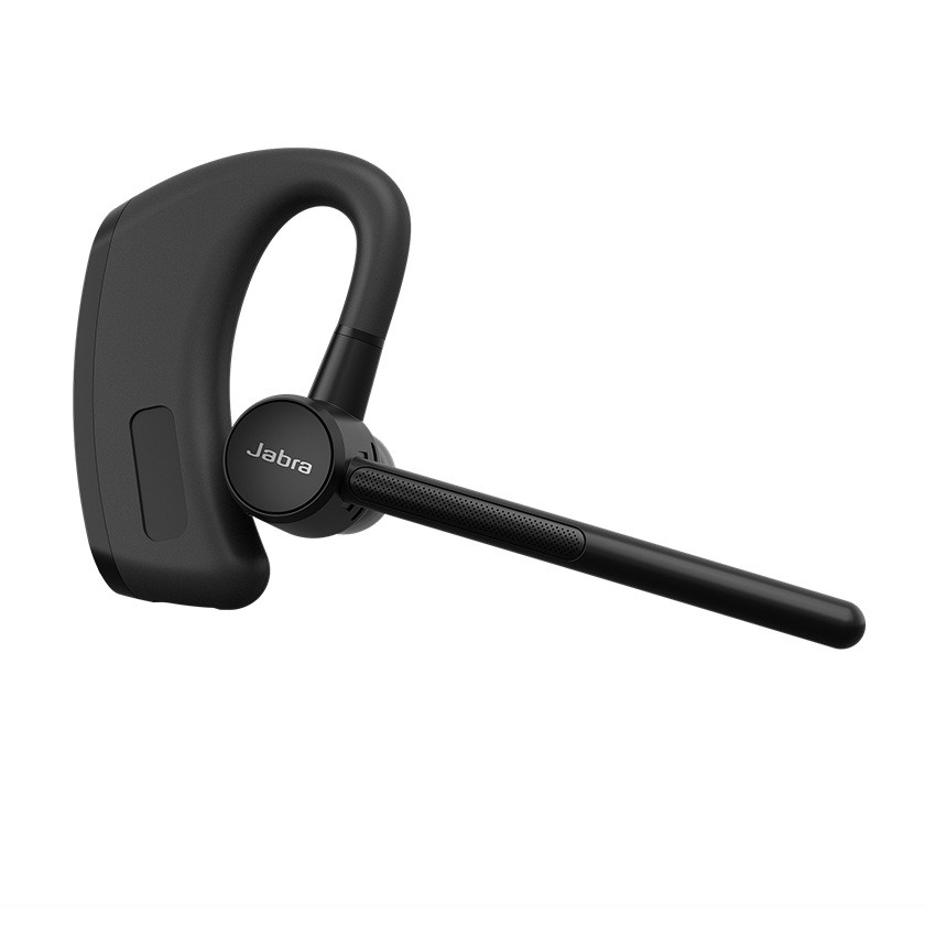 Jabra  Headphones Perform 45 SE Mono