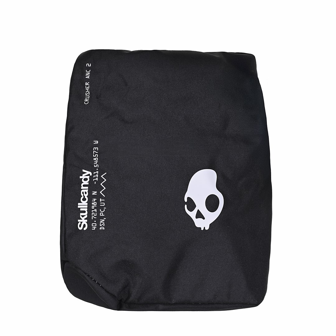 Skullcandy Headphones Crusher ANC 2 Wireless