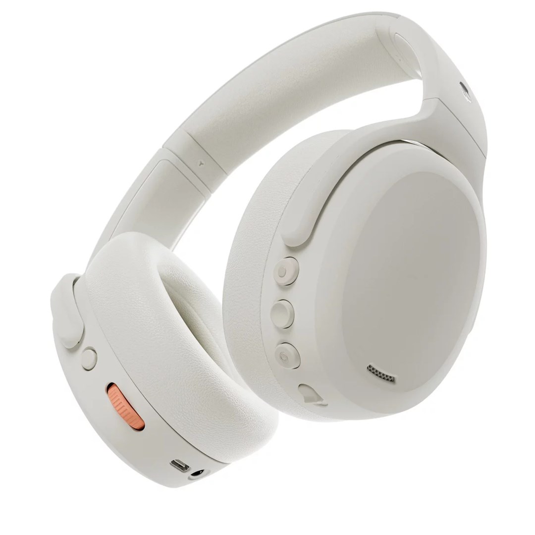 Skullcandy Headphones Crusher ANC 2 Wireless