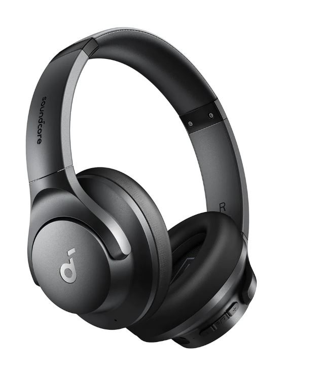 Anker Headphones Soundcore Q20i | A3004G11