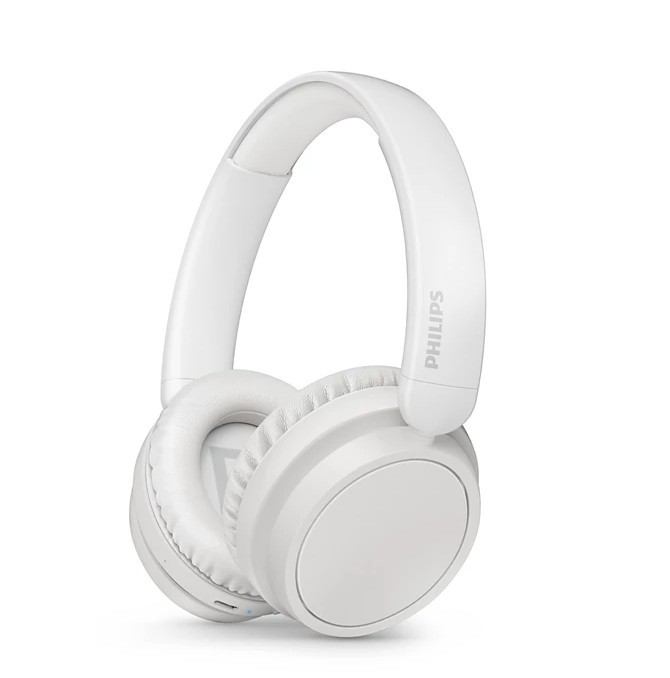 Philips  Headphones TAH5209WT/00 | TAH5209WT/00 |
