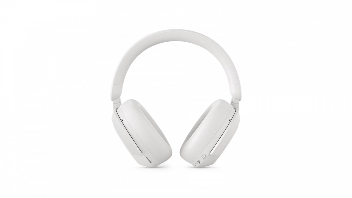 Philips  Headphones TAH8000EWT/00 | TAH8000EWT/00 |