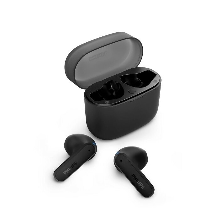Philips Headphones TAT2139BK/00 | TAT2139BK/00 |