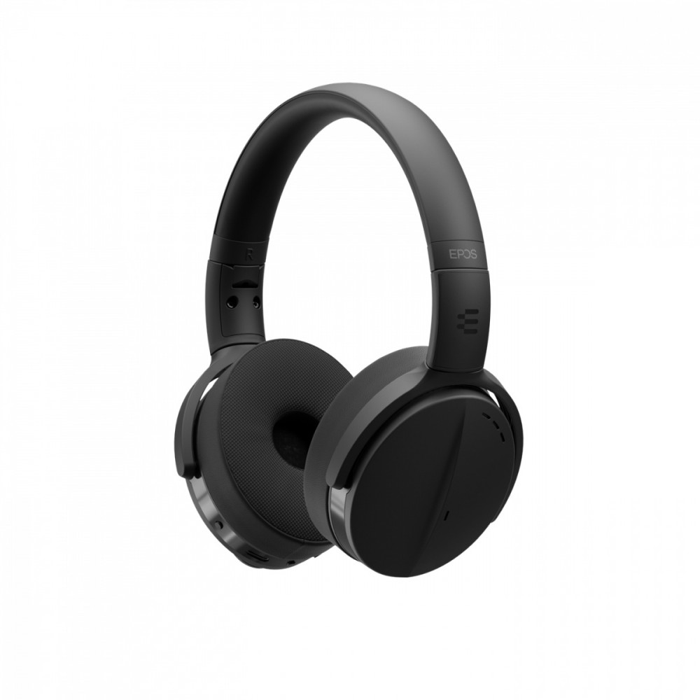 Lenovo  Headset Audio EPOS 4Z21P90191 |