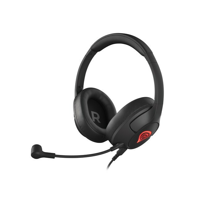 GENESIS Headset Radon 800 7.1
