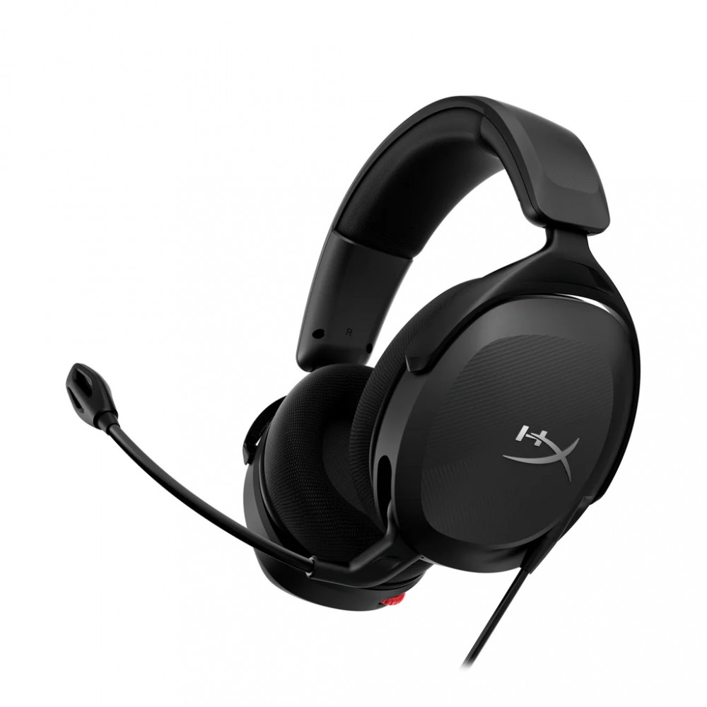HyperX  Headset  Cloud Stinger 2 Core