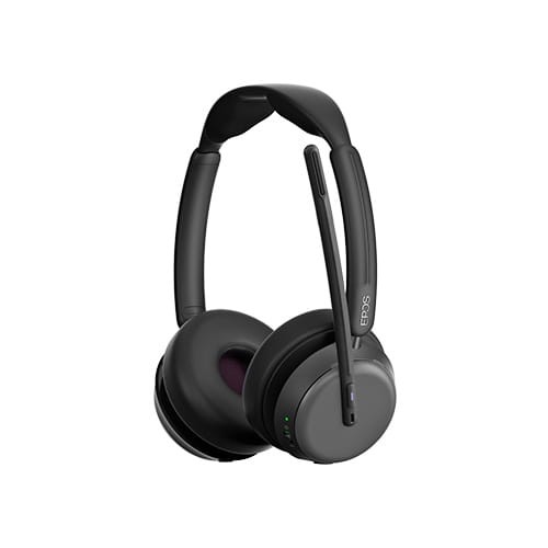 EPOS  Headset IMPACT 1061T ANC |