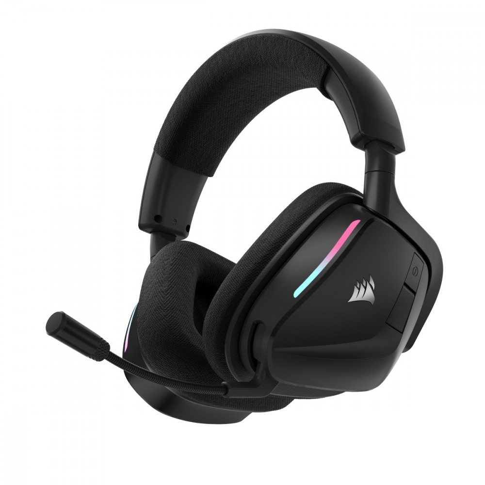 Corsair  Headset Void Wireless 2.0