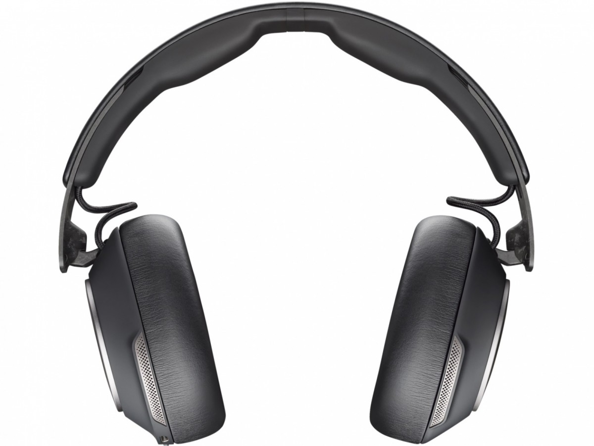 POLY Headset Voyager Surround 80 UC