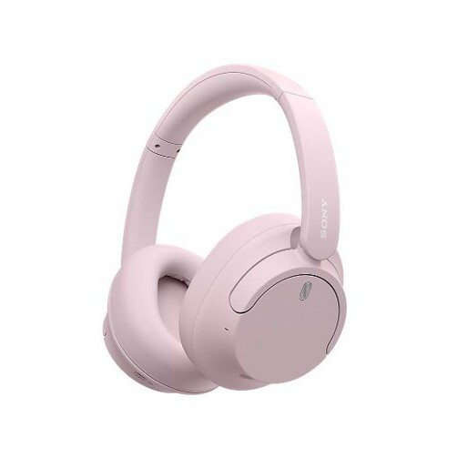 Sony  Headset WH-CH720N pink | WHCH720NP
